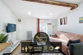 36 Nationale Royat N4